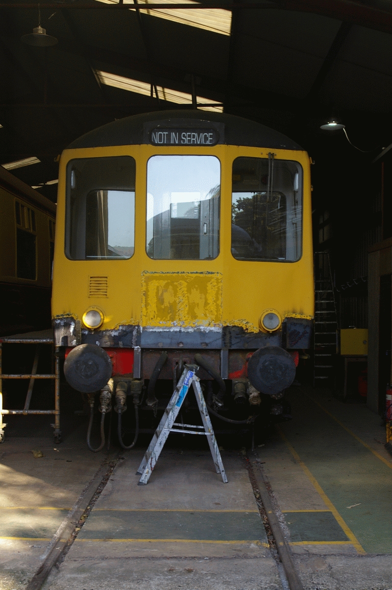 Class 104